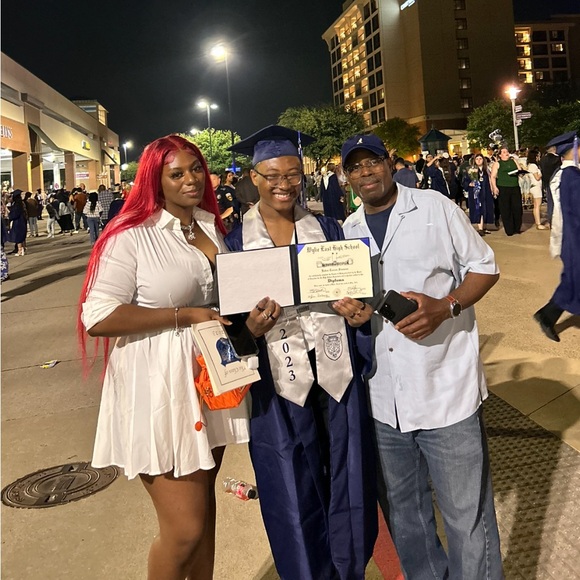 Quick List - Picture 11 of 16